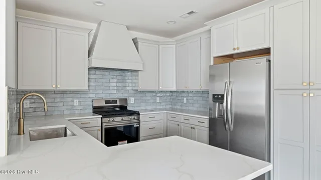 $2,750 | 1405 North May Street, Southern Pines, NC 28387