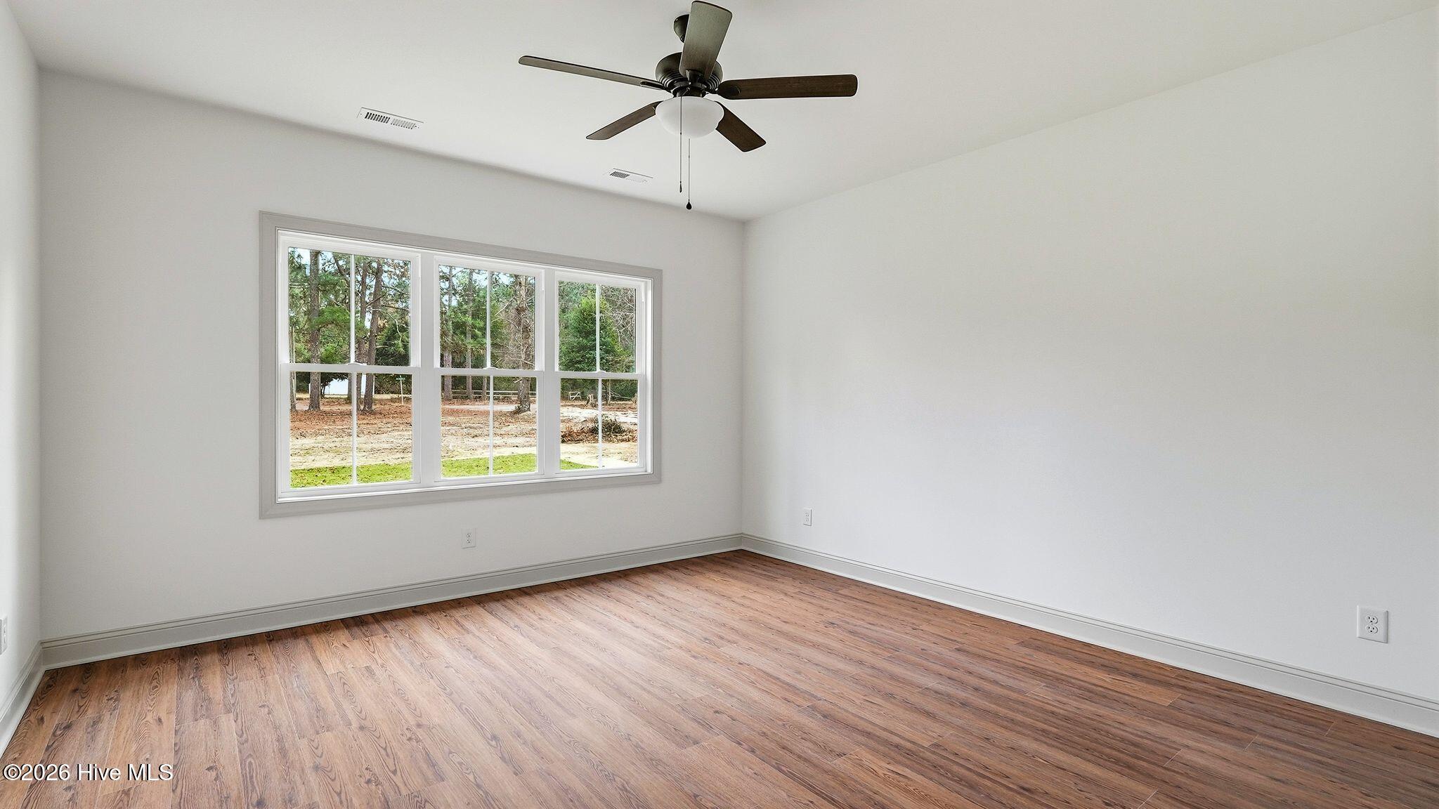 1405 North May Street Southern Pines, NC 28387 - Photo 18 of 37 18_DSC03006 copy