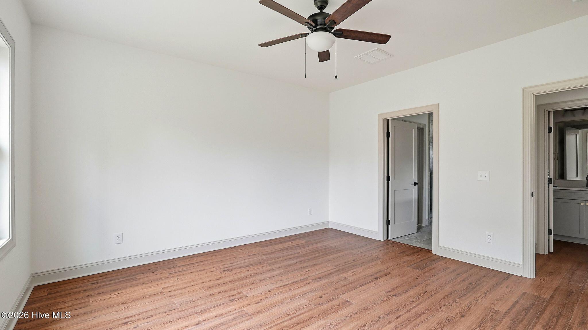 1405 North May Street Southern Pines, NC 28387 - Photo 19 of 37 19_DSC03011 copy