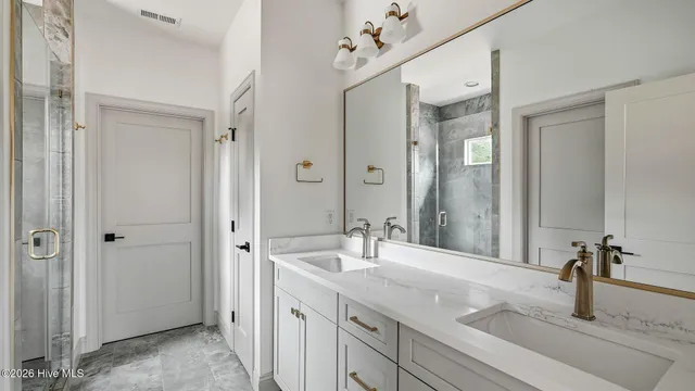 $2,750 | 1405 North May Street, Southern Pines, NC 28387