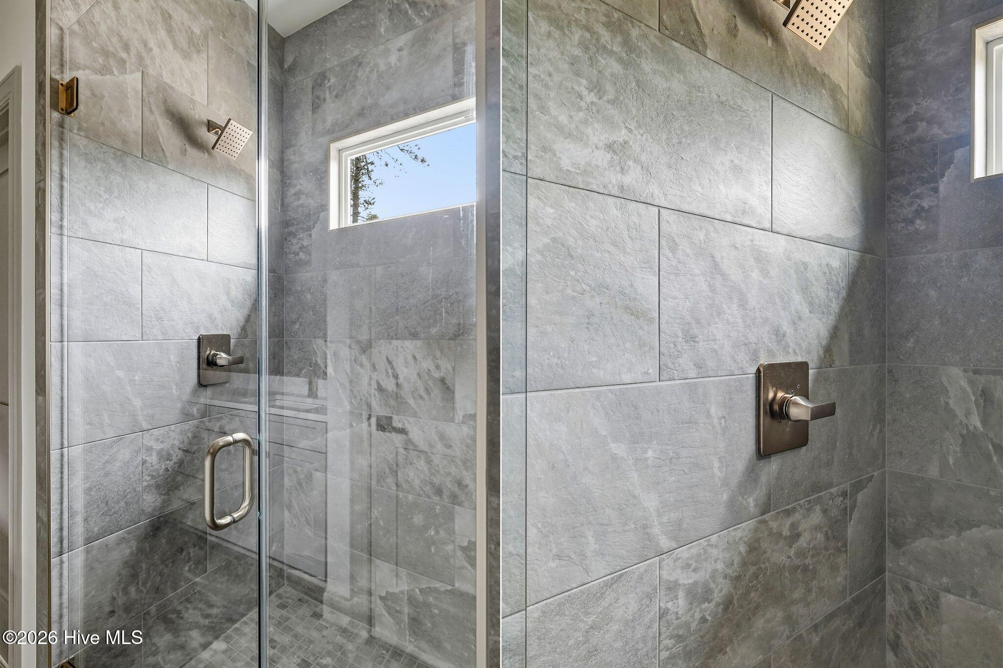 1405 North May Street Southern Pines, NC 28387 - Photo 22 of 37 22_SidebySide3000x2000 copy