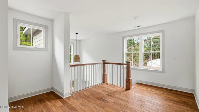 $2,750 | 1405 North May Street, Southern Pines, NC 28387