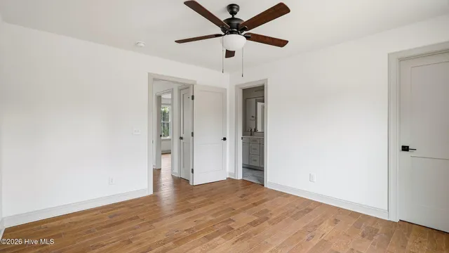 $2,750 | 1405 North May Street, Southern Pines, NC 28387