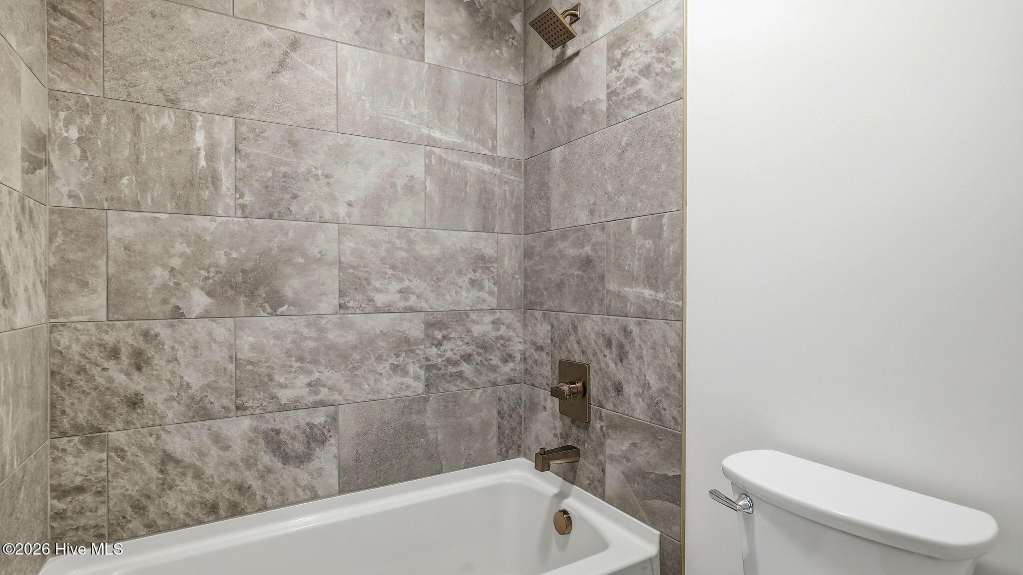 1405 North May Street Southern Pines, NC 28387 - Photo 28 of 37 28_DSC03081 copy