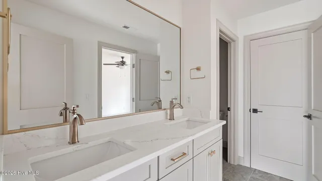 $2,750 | 1405 North May Street, Southern Pines, NC 28387