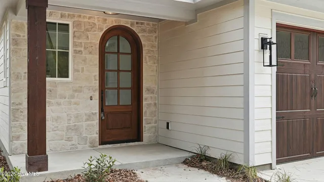 $2,750 | 1405 North May Street, Southern Pines, NC 28387