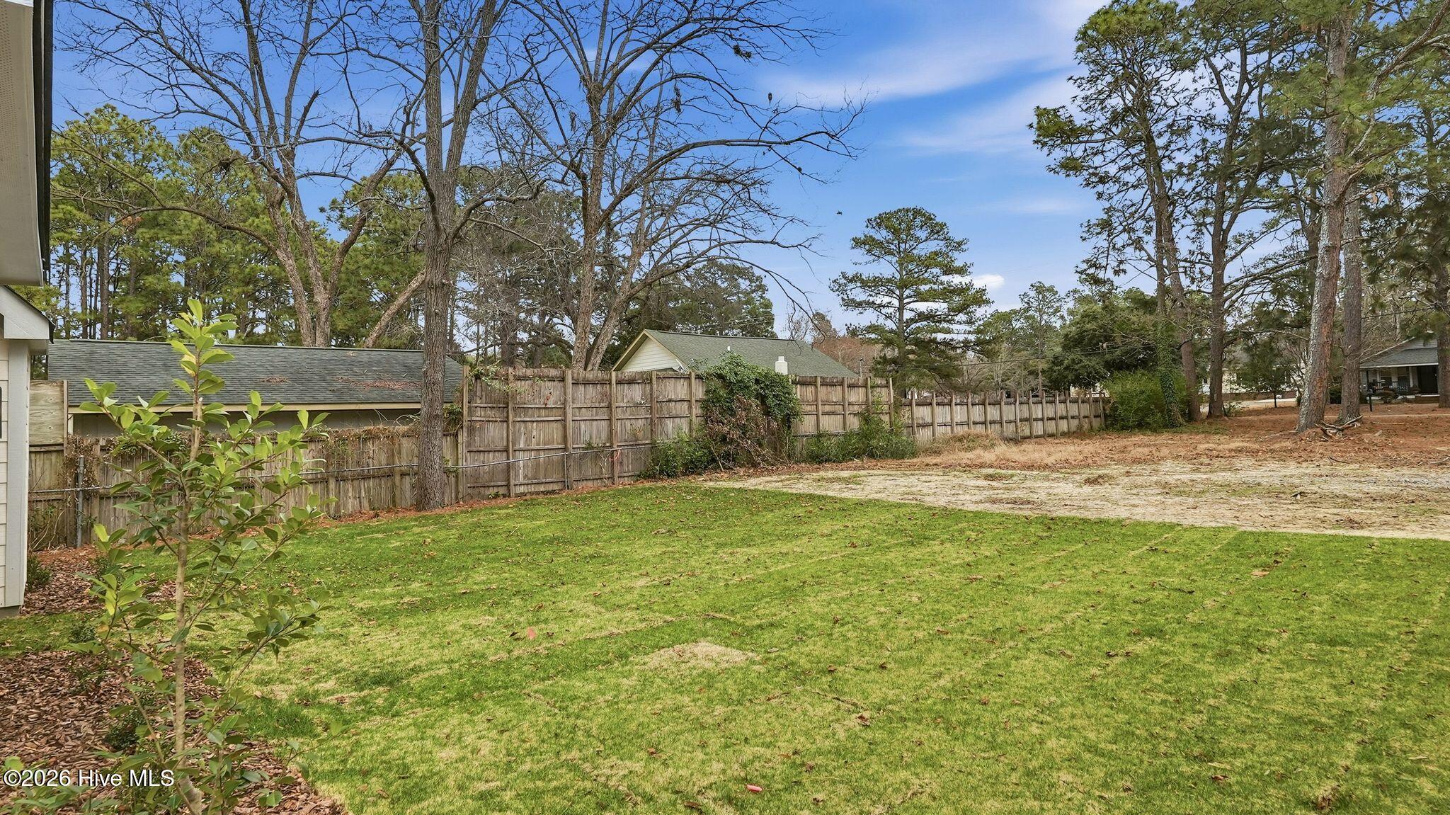 1405 North May Street Southern Pines, NC 28387 - Photo 33 of 37 33_DSC03106 copy