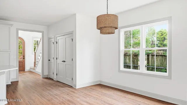 $2,750 | 1405 North May Street, Southern Pines, NC 28387