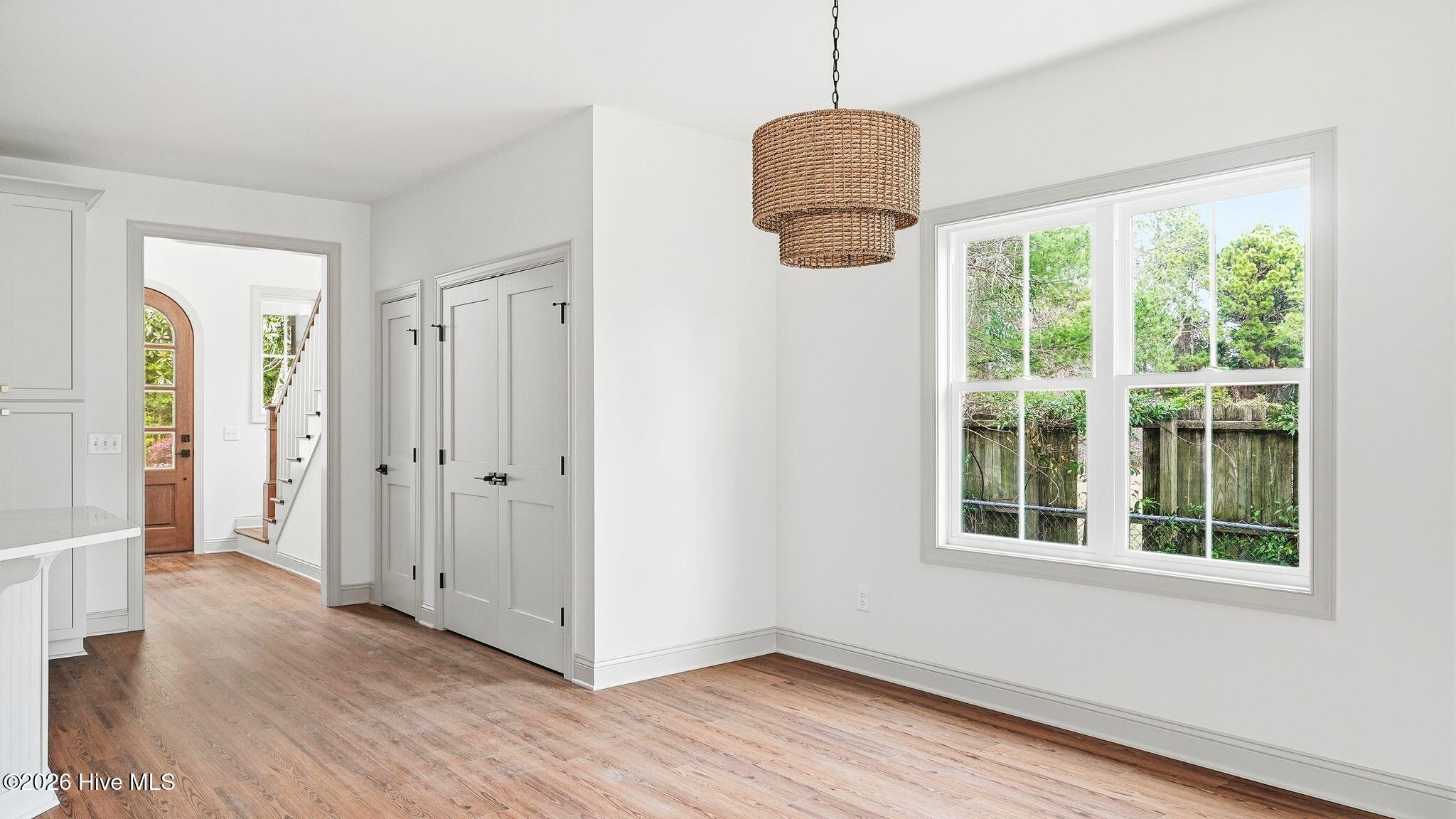 1405 North May Street Southern Pines, NC 28387 - Photo 6 of 37 6_DSC02941 copy