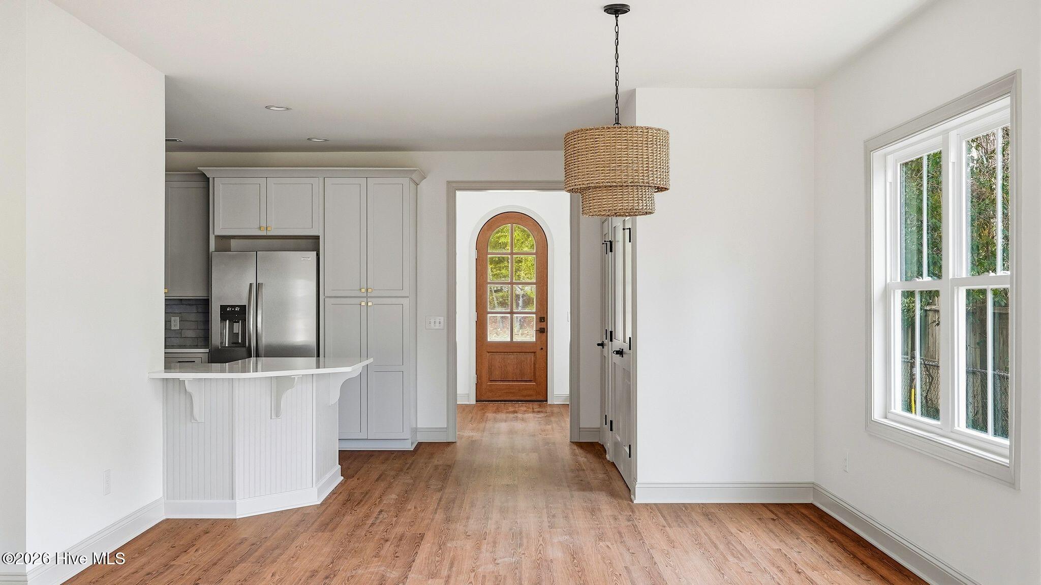 1405 North May Street Southern Pines, NC 28387 - Photo 8 of 37 8_DSC02971 copy