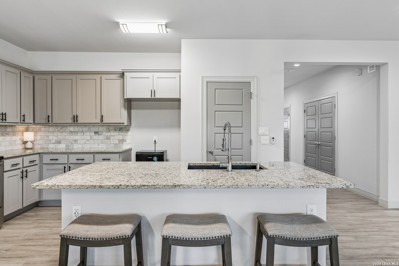 118 Red Tail Cove Spring Branch, TX 78070 - Photo 9 of 46