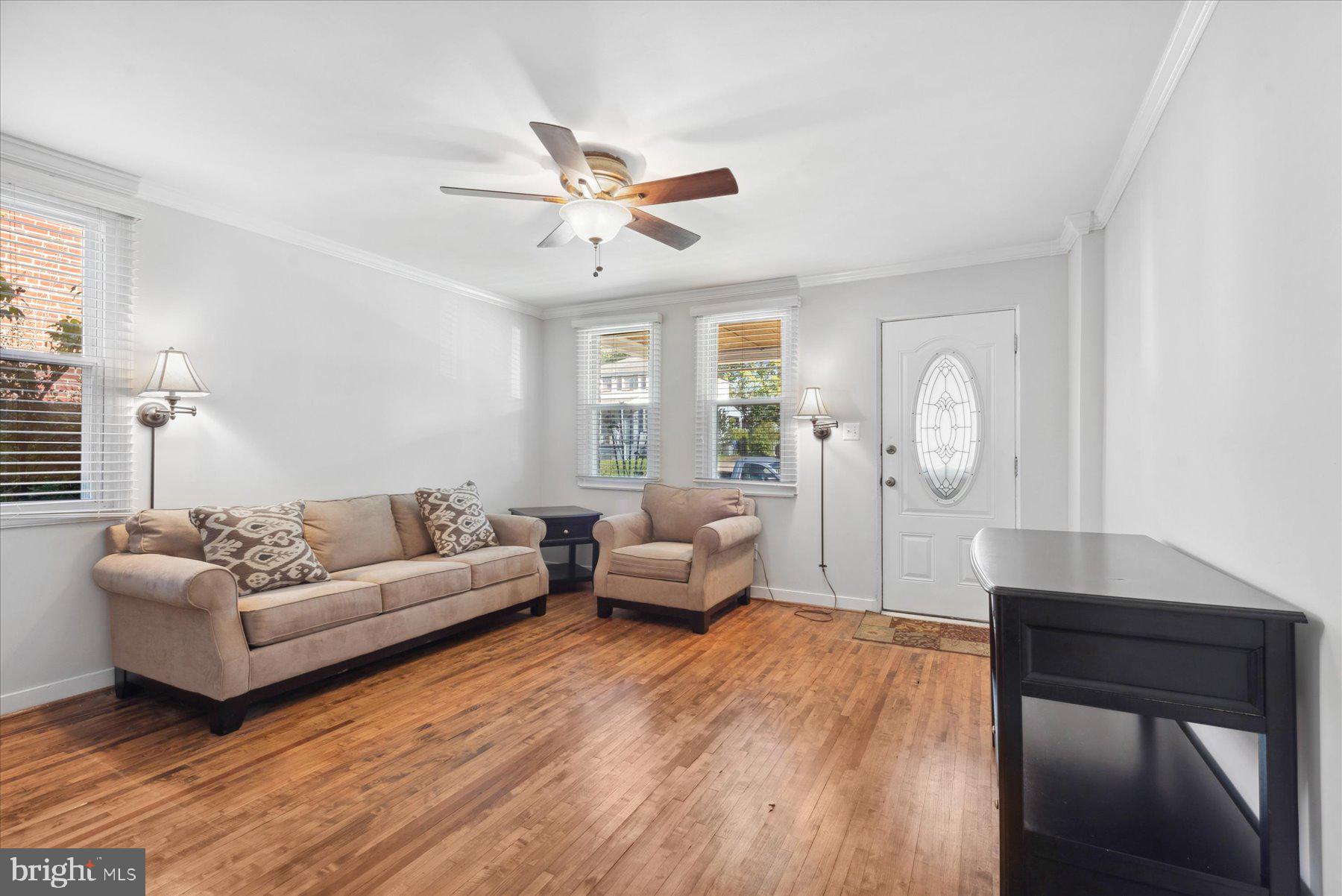 1633 Naturo Road Towson, MD 21286 - Photo 12 of 43