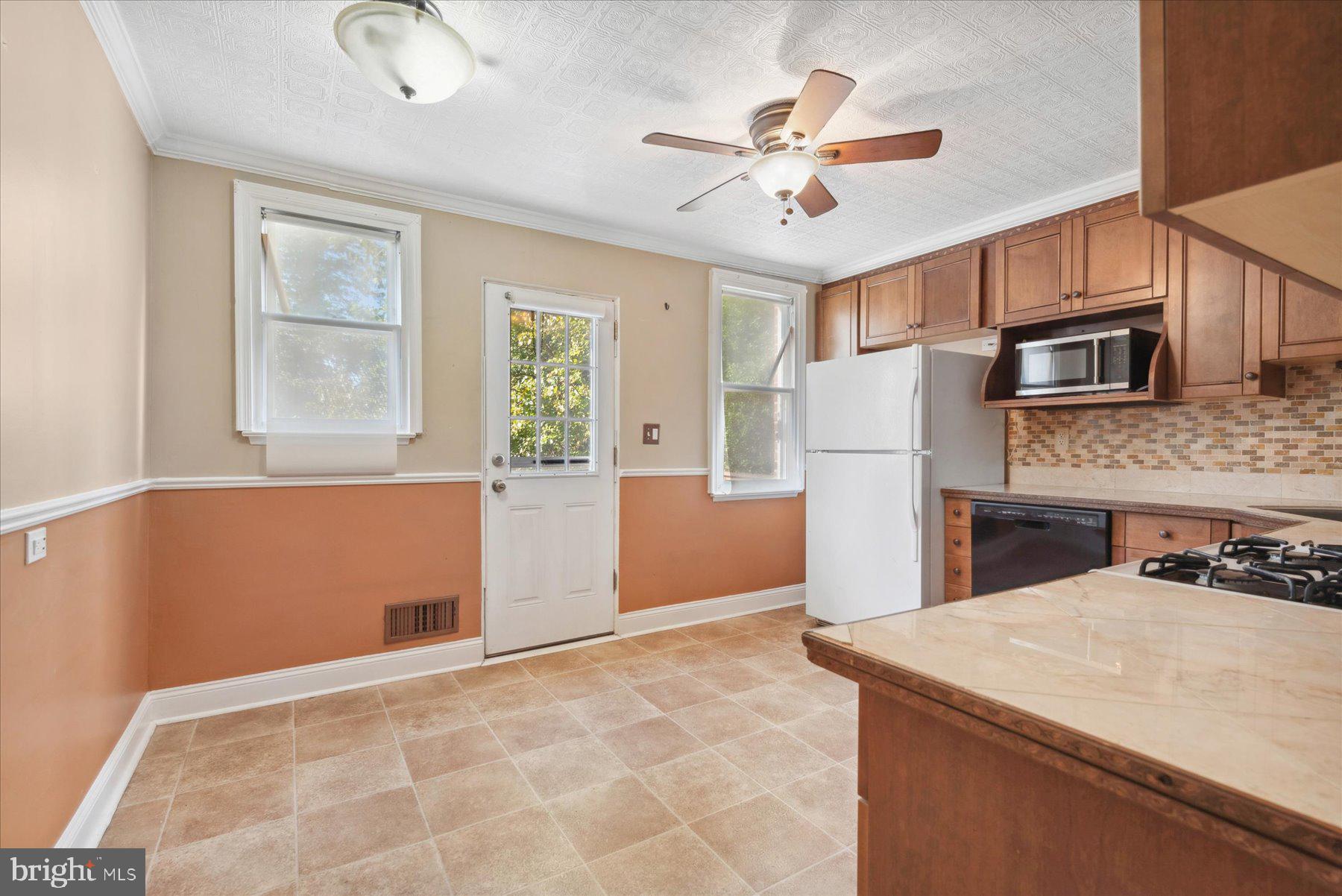 1633 Naturo Road Towson, MD 21286 - Photo 15 of 43