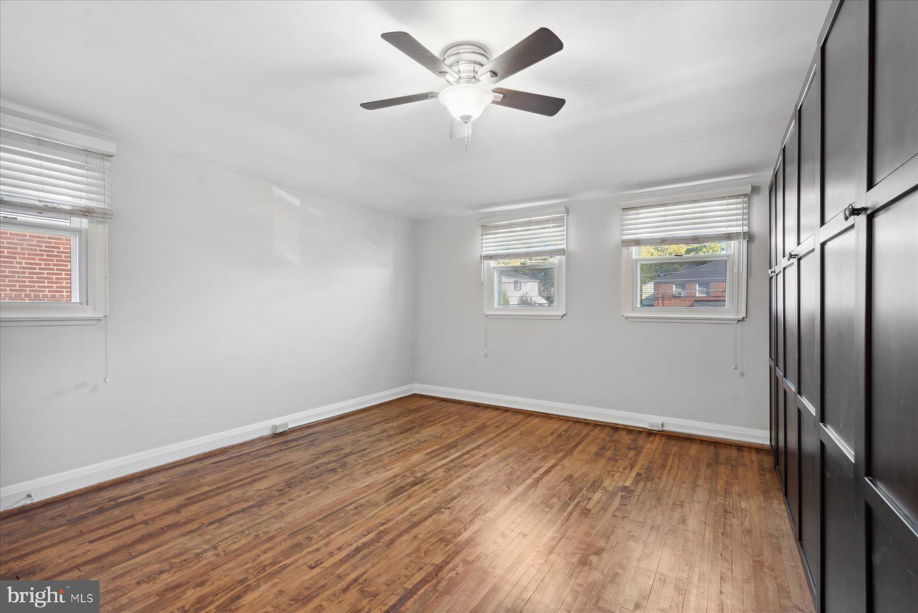 1633 Naturo Road Towson, MD 21286 - Photo 20 of 43