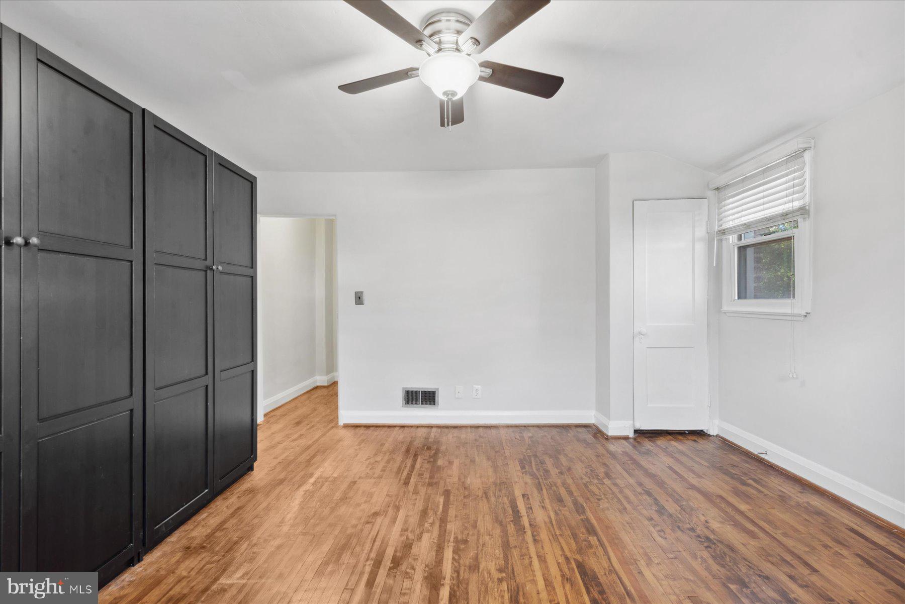 1633 Naturo Road Towson, MD 21286 - Photo 25 of 43