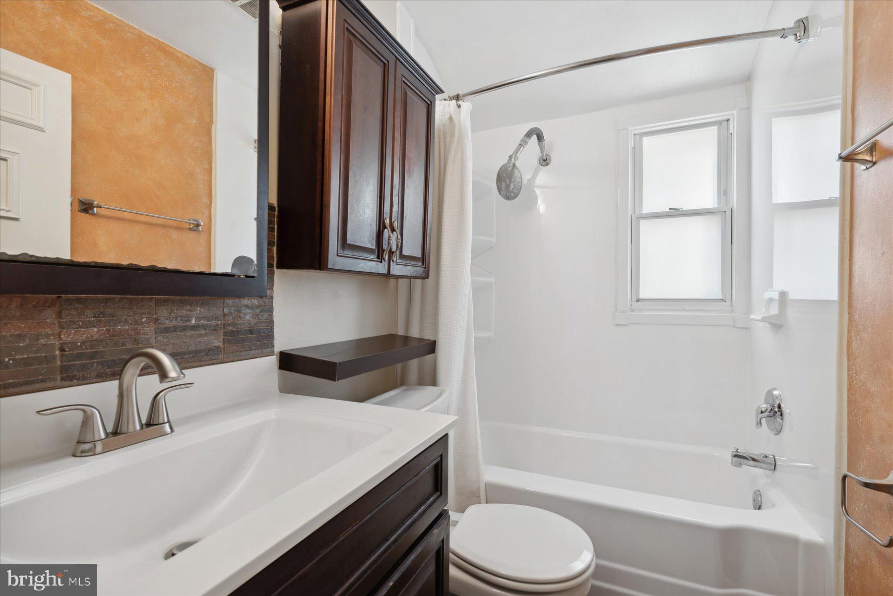1633 Naturo Road Towson, MD 21286 - Photo 33 of 43