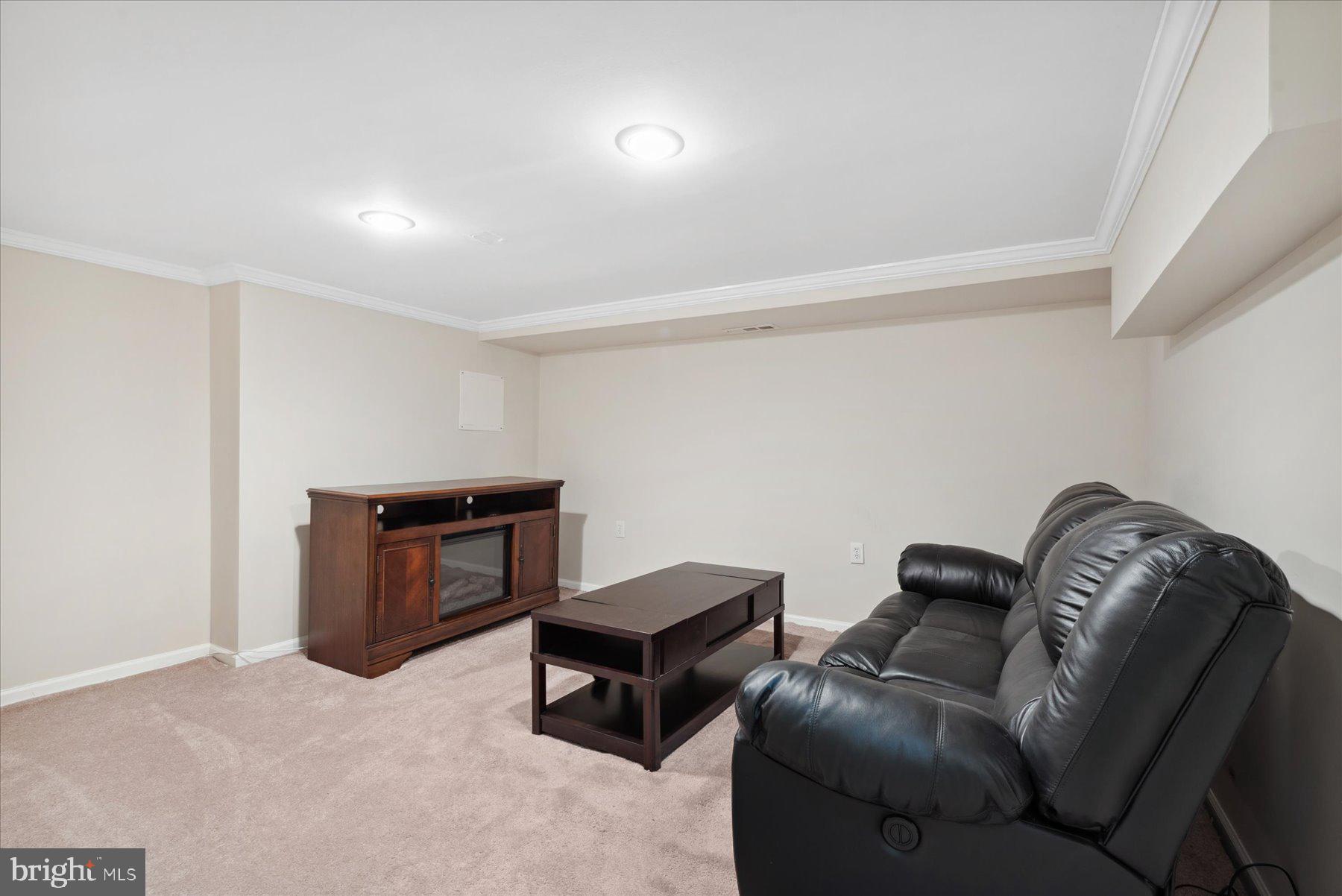 1633 Naturo Road Towson, MD 21286 - Photo 34 of 43