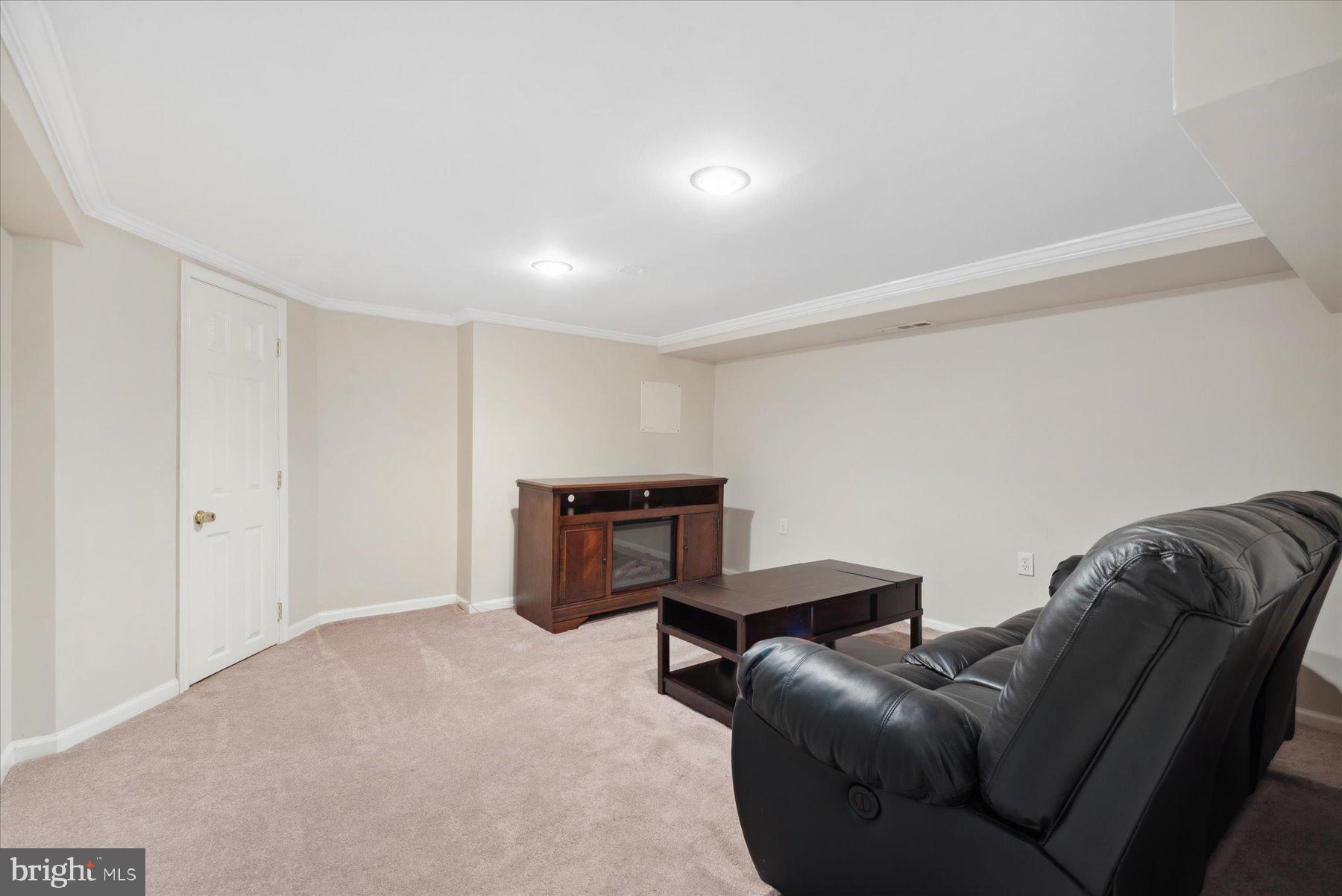 1633 Naturo Road Towson, MD 21286 - Photo 35 of 43