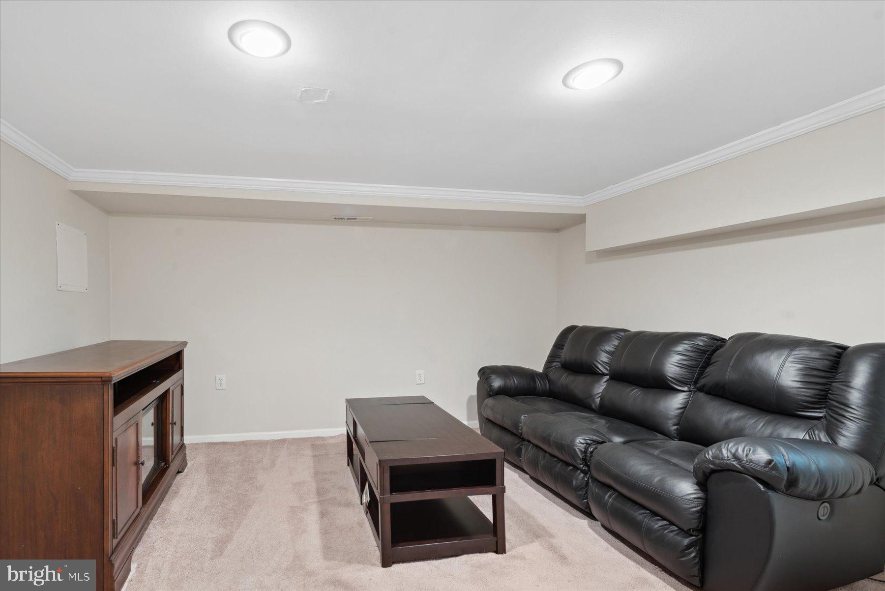 1633 Naturo Road Towson, MD 21286 - Photo 36 of 43