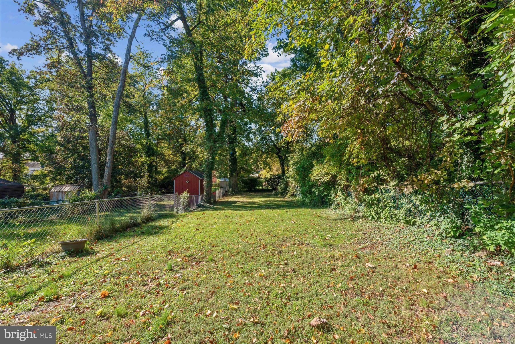 1633 Naturo Road Towson, MD 21286 - Photo 43 of 43