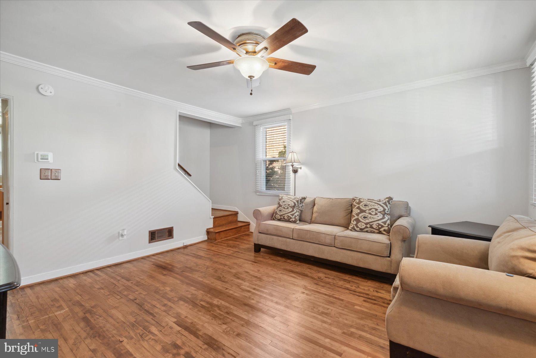 1633 Naturo Road Towson, MD 21286 - Photo 6 of 43