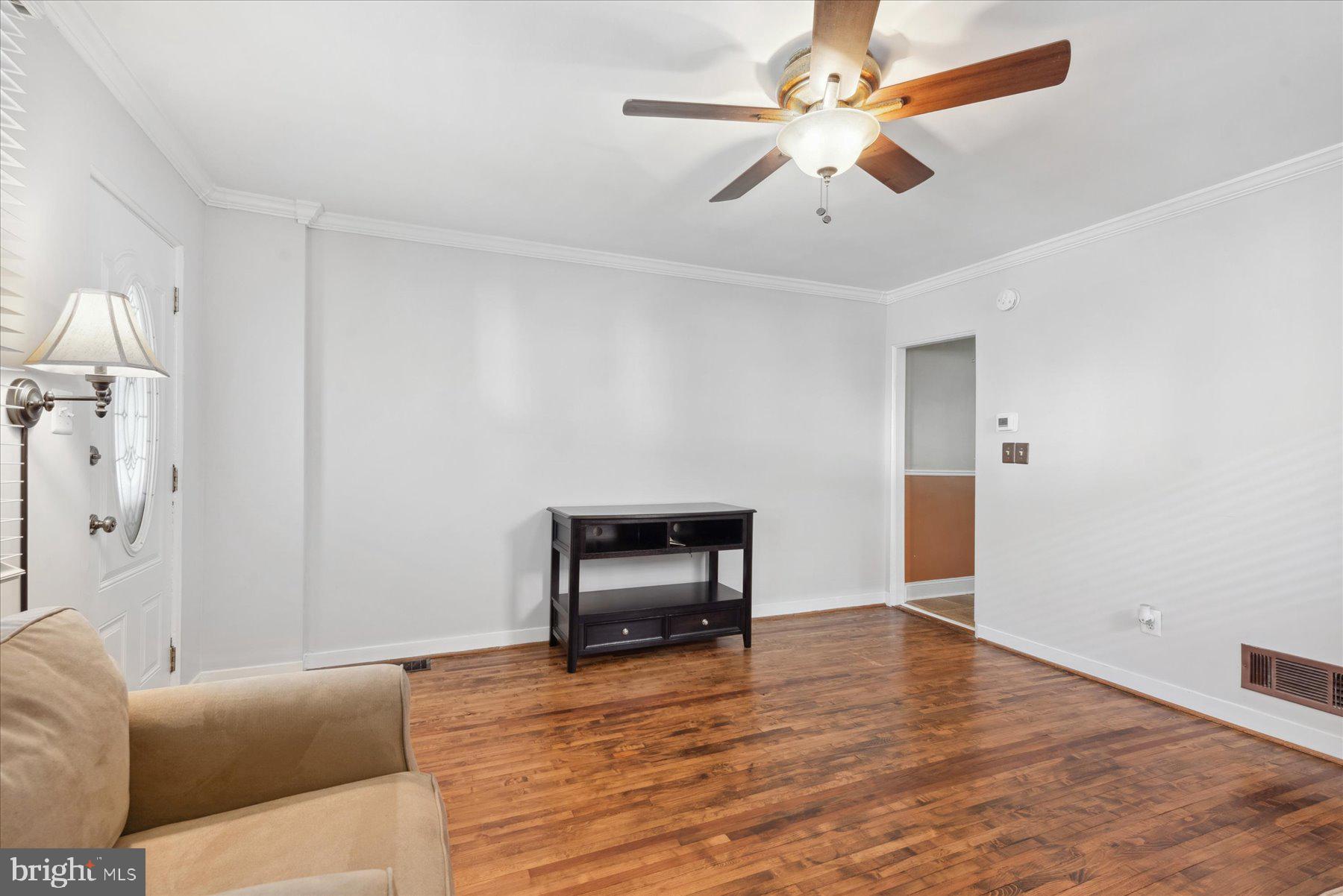 1633 Naturo Road Towson, MD 21286 - Photo 8 of 43