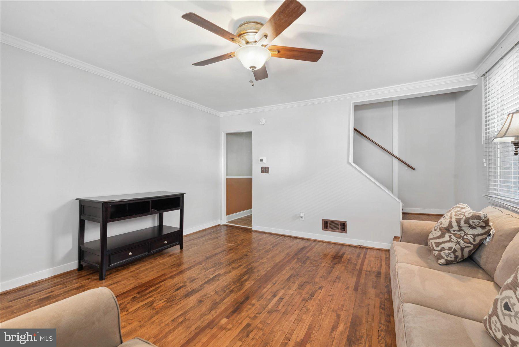 1633 Naturo Road Towson, MD 21286 - Photo 9 of 43