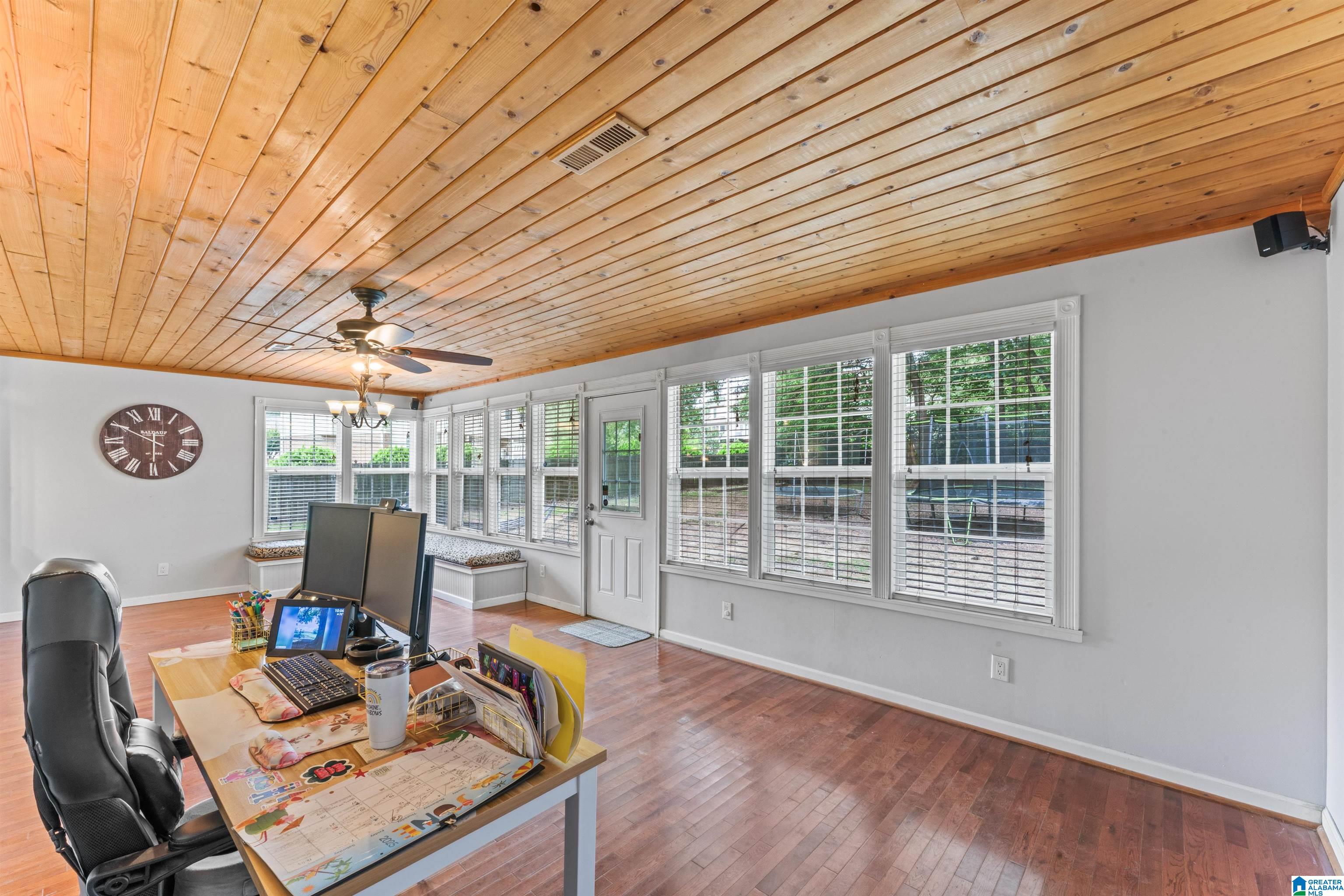 217 Wagon Trail Alabaster, AL 35007 - Photo 16 of 34