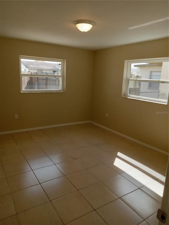 7620 Judith Crescent Port Richey, FL 34668 - Photo 13 of 24 Gallery Image 13