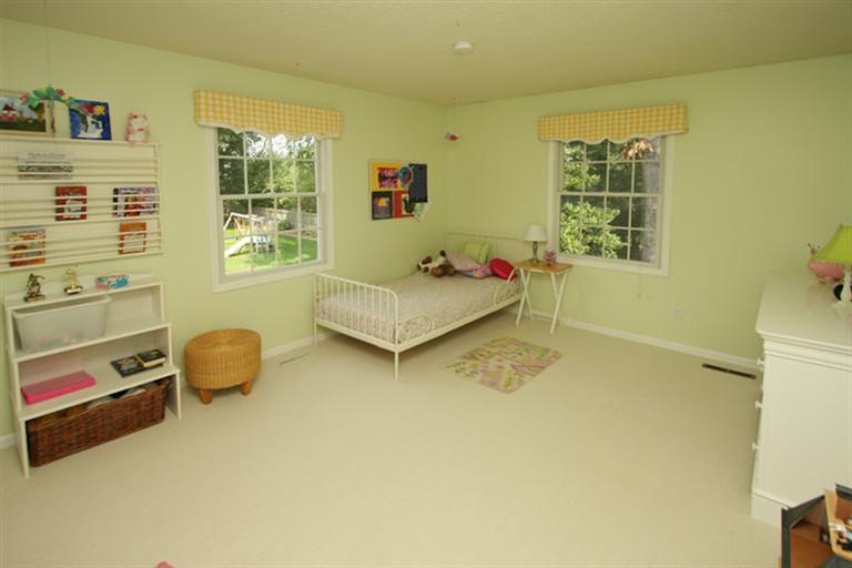 5326 Burning Tree Road Kalamazoo, MI 49009 - Photo 11 of 20 Additional Photo