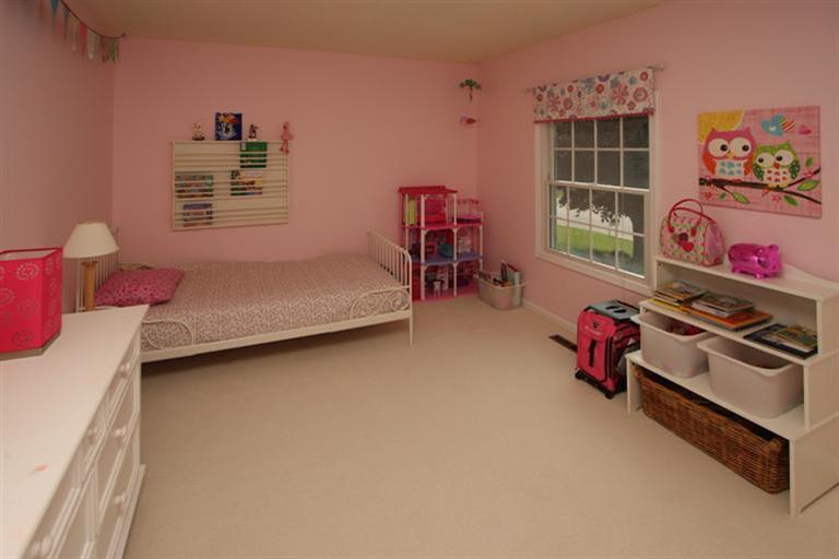 5326 Burning Tree Road Kalamazoo, MI 49009 - Photo 12 of 20 Additional Photo
