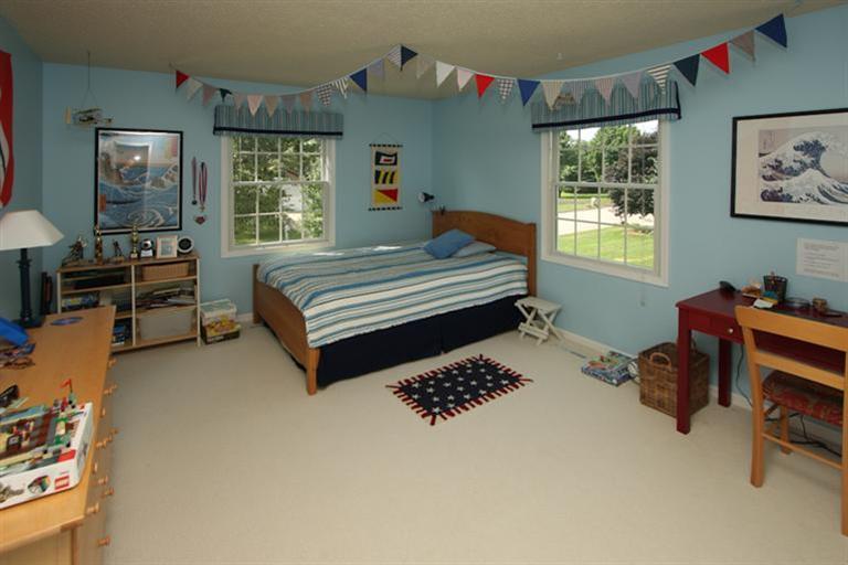 5326 Burning Tree Road Kalamazoo, MI 49009 - Photo 13 of 20 Additional Photo