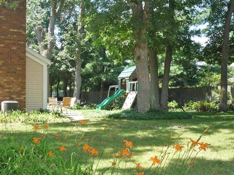 5326 Burning Tree Road Kalamazoo, MI 49009 - Photo 20 of 20 Additional Photo