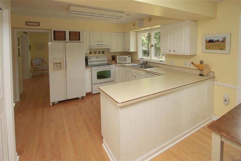 5326 Burning Tree Road Kalamazoo, MI 49009 - Photo 2 of 20 Additional Photo