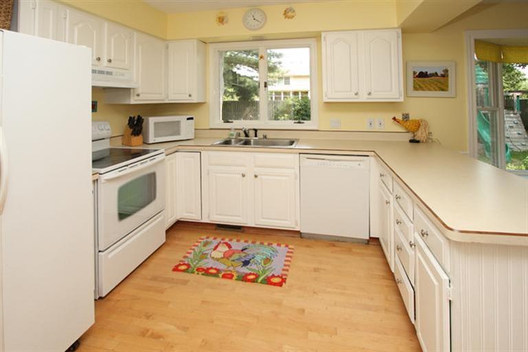 5326 Burning Tree Road Kalamazoo, MI 49009 - Photo 3 of 20 Additional Photo