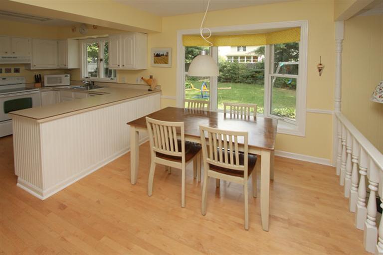 5326 Burning Tree Road Kalamazoo, MI 49009 - Photo 4 of 20 Additional Photo