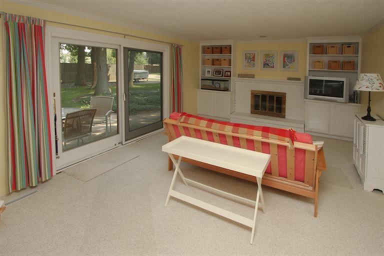 5326 Burning Tree Road Kalamazoo, MI 49009 - Photo 5 of 20 Additional Photo