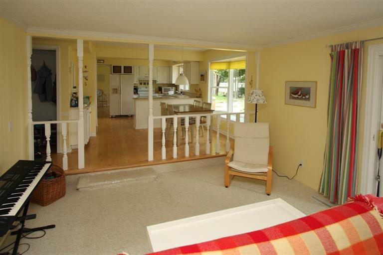 5326 Burning Tree Road Kalamazoo, MI 49009 - Photo 6 of 20 Additional Photo