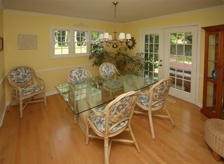 5326 Burning Tree Road Kalamazoo, MI 49009 - Photo 7 of 20 Additional Photo