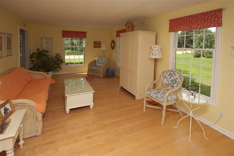 5326 Burning Tree Road Kalamazoo, MI 49009 - Photo 8 of 20 Additional Photo