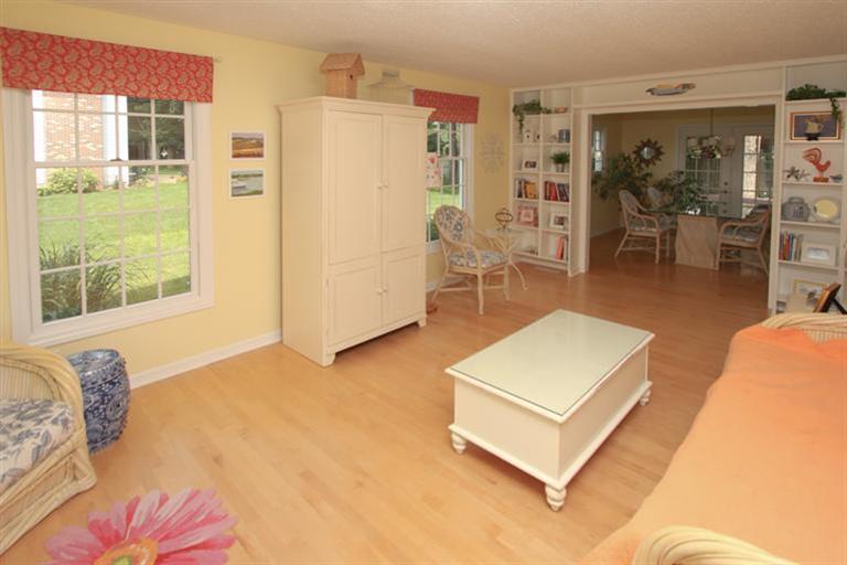 5326 Burning Tree Road Kalamazoo, MI 49009 - Photo 9 of 20 Additional Photo