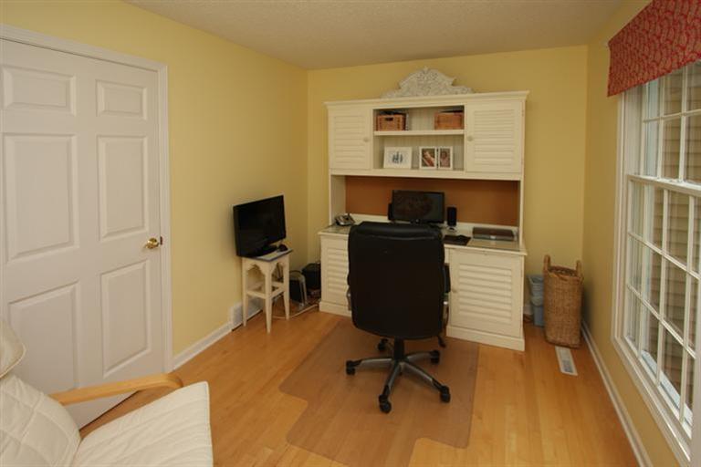 5326 Burning Tree Road Kalamazoo, MI 49009 - Photo 10 of 20 Additional Photo