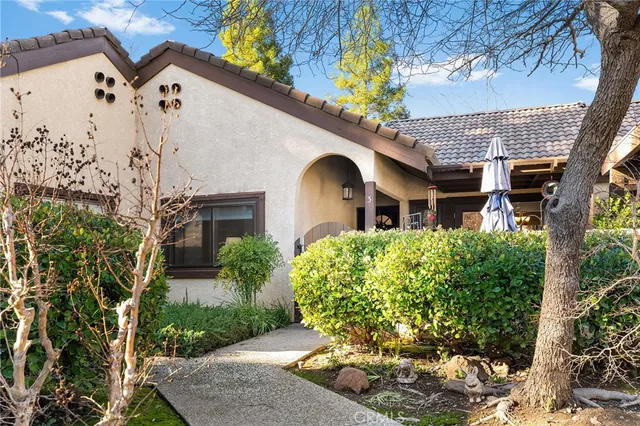 $349,000 | 3 Casa De Logo, Chico, CA 95928