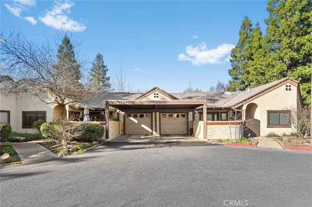 $349,000 | 3 Casa De Logo, Chico, CA 95928