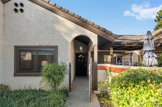 $349,000 | 3 Casa De Logo, Chico, CA 95928