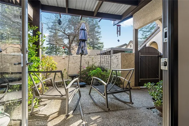 $349,000 | 3 Casa De Logo, Chico, CA 95928