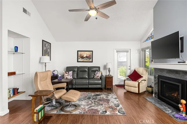 $349,000 | 3 Casa De Logo, Chico, CA 95928