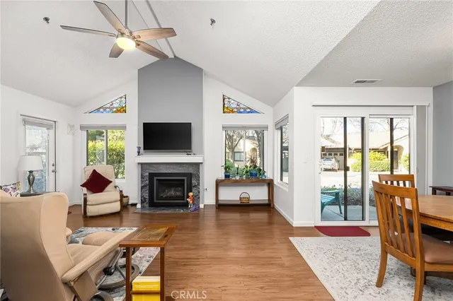 $349,000 | 3 Casa De Logo, Chico, CA 95928