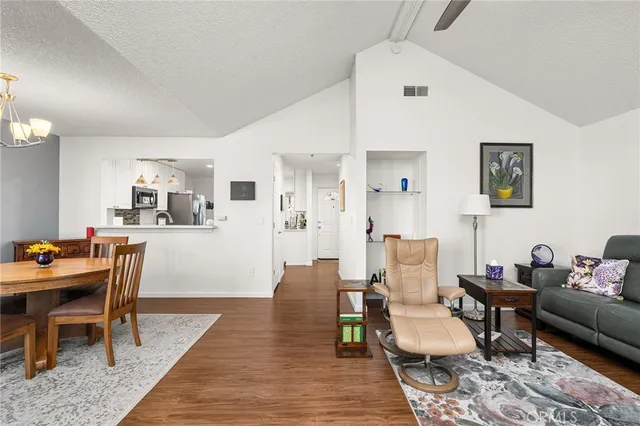 $349,000 | 3 Casa De Logo, Chico, CA 95928