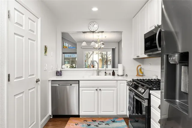 $349,000 | 3 Casa De Logo, Chico, CA 95928